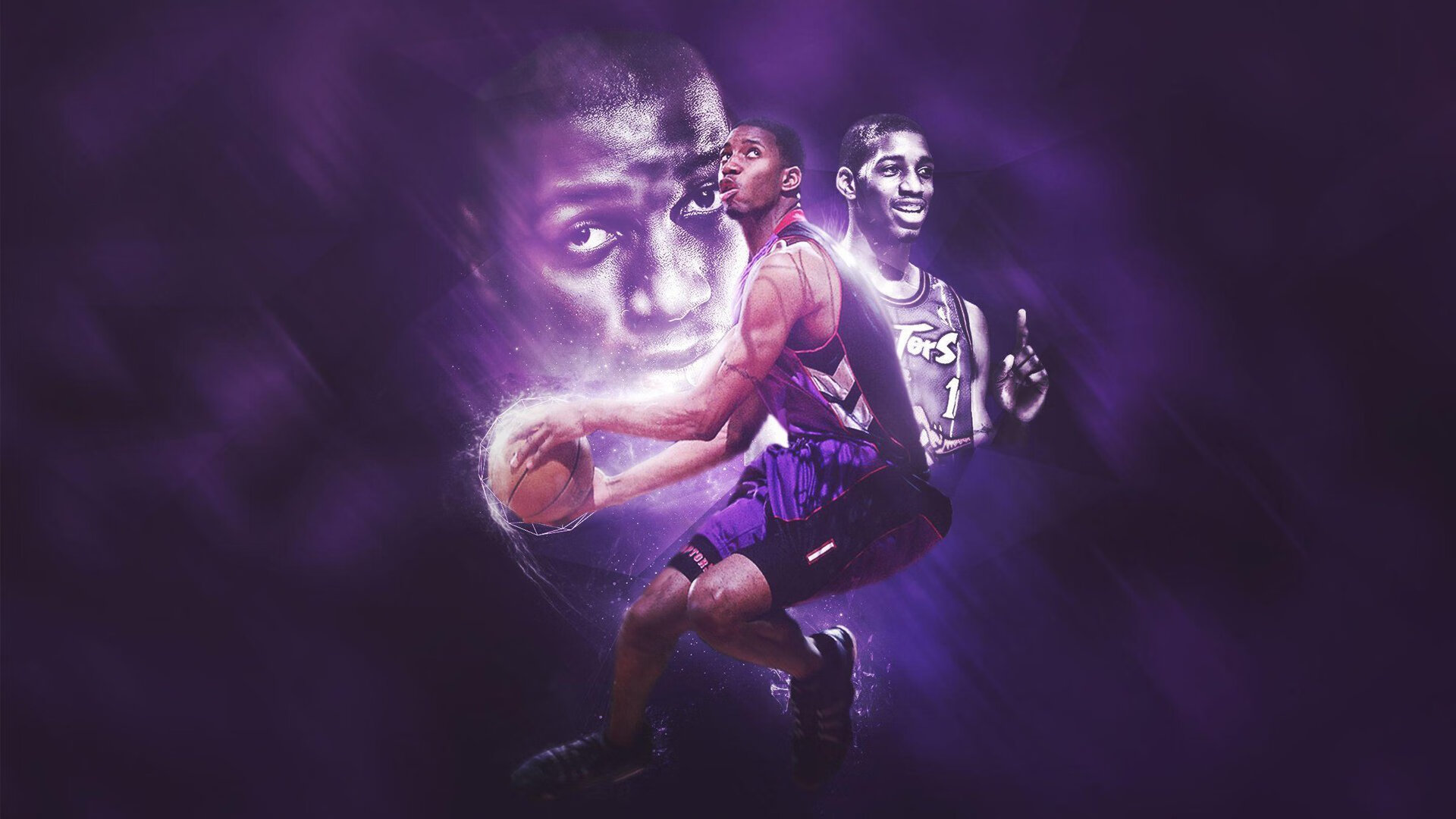 运动员被邀请参加国际训练营 扩展视野，运动员到别的俱乐部训练如何处理