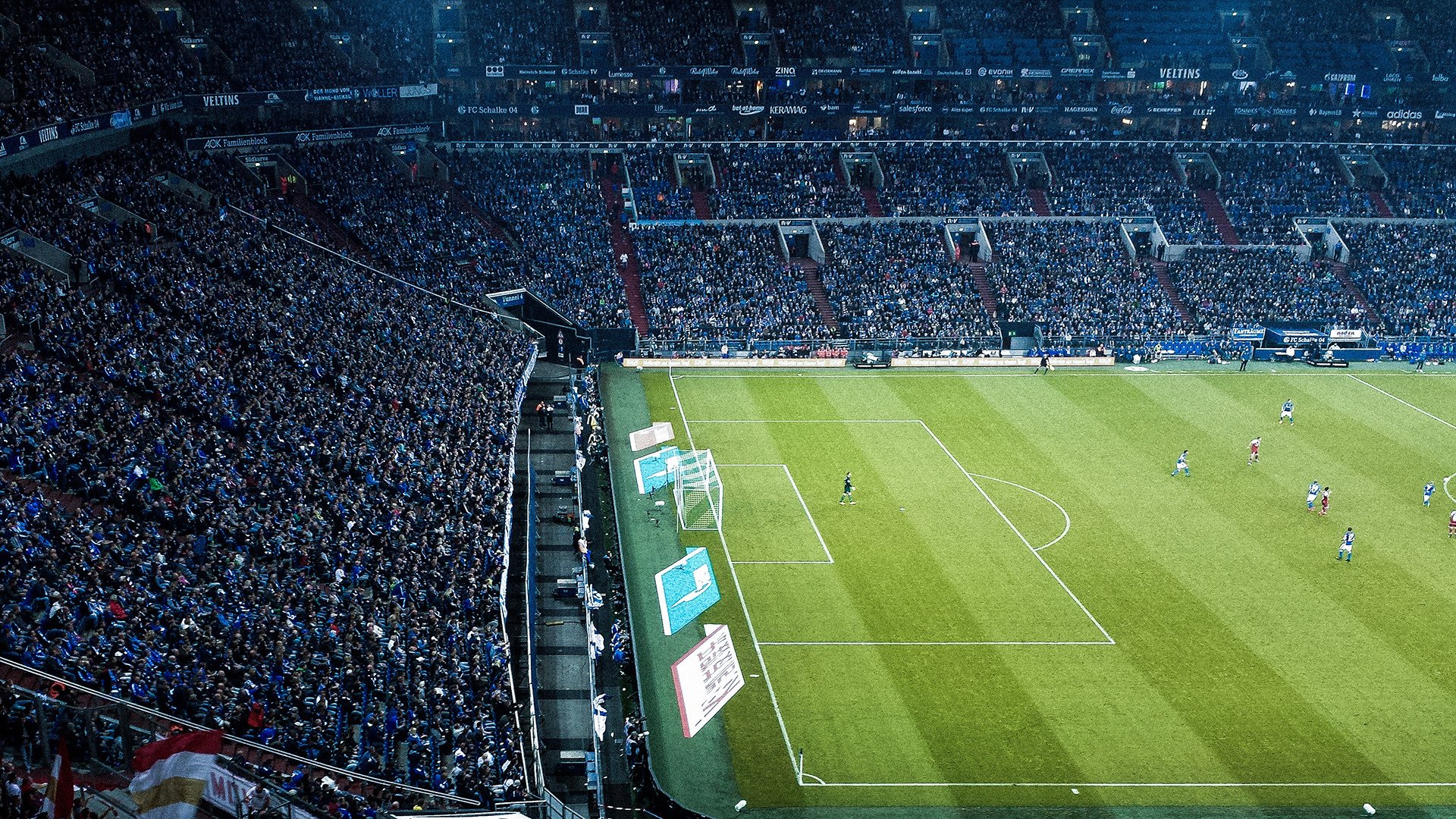 防守大法：如何构筑坚不可摧的铁壁？专家深度解析，防守坚固