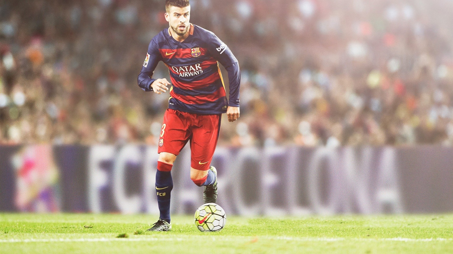 铜牌未得，仍保持欧洲赛场“领头羊”位置