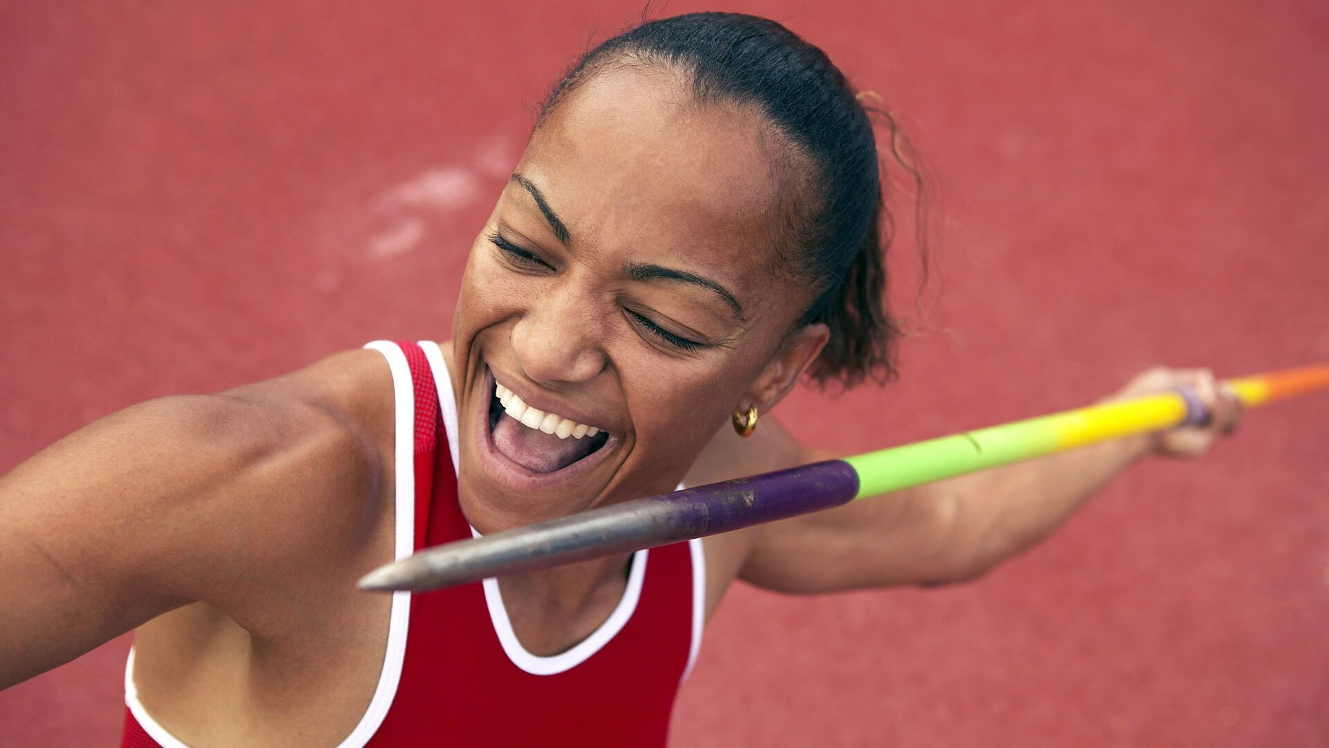 铜牌未得，仍保持欧洲赛场“领头羊”位置