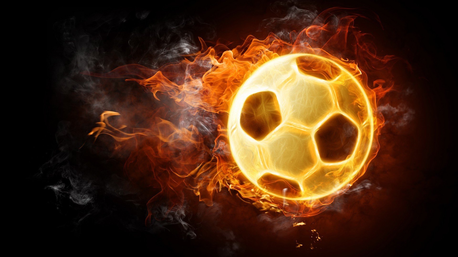 那些年我们追忆的“经典比赛”瞬间