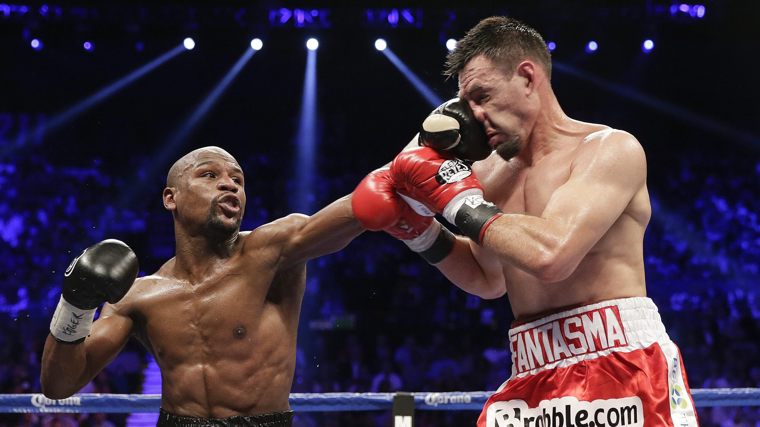 陈年十年还清十亿债务，雷军为何赞其为“榜一大哥”？