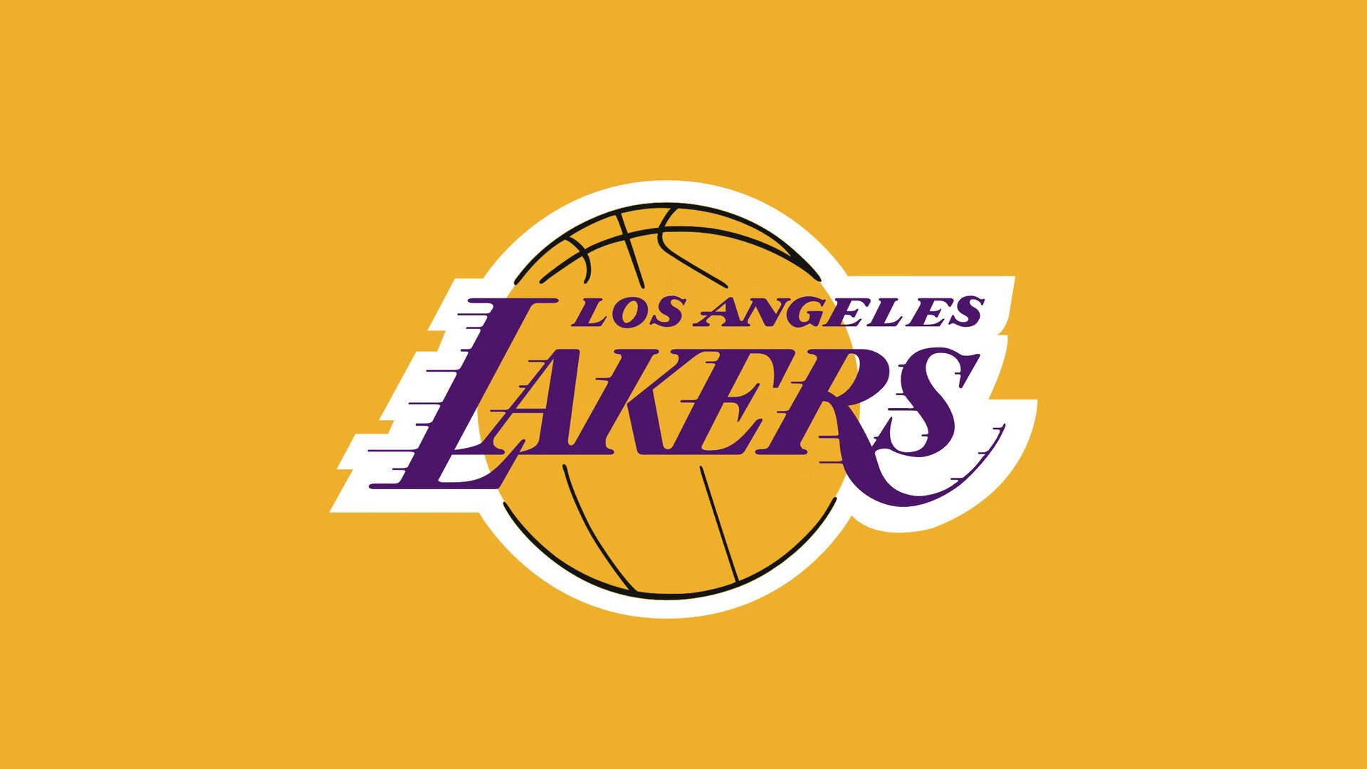 锋线幸福烦恼！阿莱格里二选一，谁该成为首发？