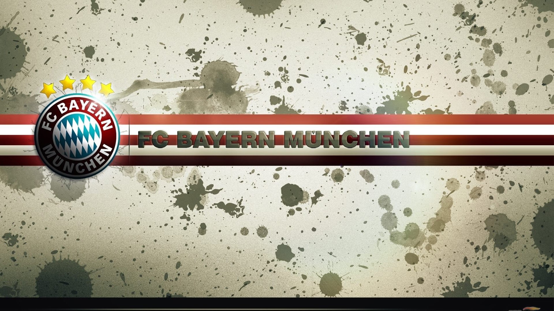 邦马蒂女足创历史，意义非凡，邦比女足