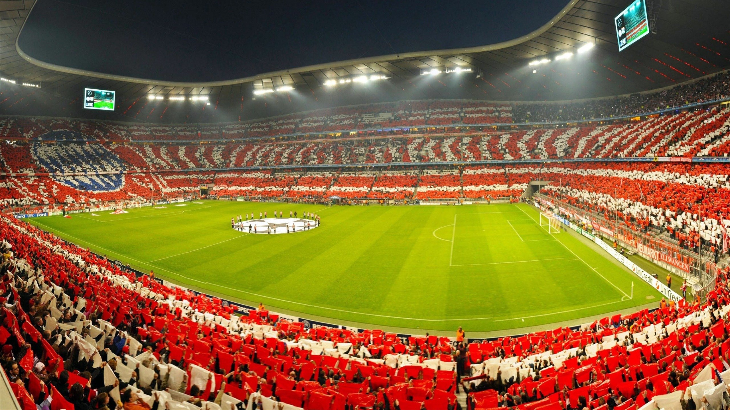 险资看好高股息股票，投资背后有玄机，高股息的好处